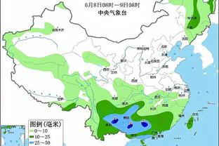 雷电竞下载app